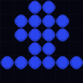 24.167.228.136