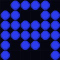 24.167.228.137