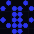 24.167.228.138