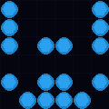 24.167.228.139