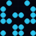 24.167.228.14