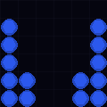 24.167.228.142