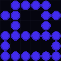 24.167.228.143