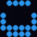 24.167.228.144