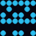 24.167.228.145