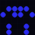24.167.228.146