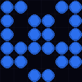 24.167.228.147