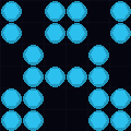 24.167.228.148