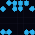 24.167.228.149