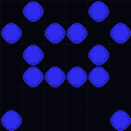 24.167.228.15