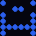 24.167.228.150