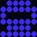 24.167.228.151