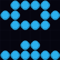 24.167.228.152