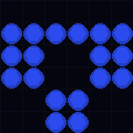 24.167.228.153