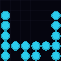 24.167.228.154