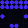 24.167.228.155