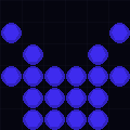 24.167.228.156