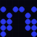 24.167.228.157