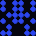 24.167.228.159