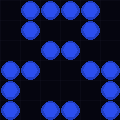24.167.228.160