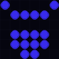24.167.228.161