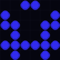 24.167.228.166
