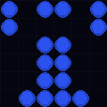 24.167.228.167