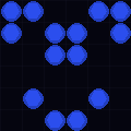 24.167.228.169