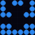 24.167.228.171