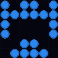 24.167.228.172