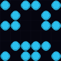 24.167.228.173
