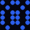 24.167.228.175