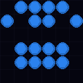 24.167.228.176
