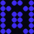 24.167.228.18