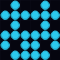 24.167.228.180