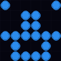 24.167.228.181