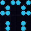 24.167.228.182