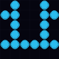 24.167.228.189