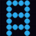 24.167.228.194