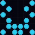 24.167.228.196