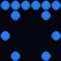 24.167.228.197