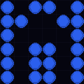 24.167.228.198