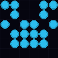24.167.228.199