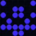 24.167.228.200