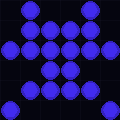 24.167.228.202