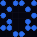 24.167.228.204