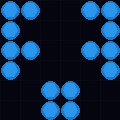 24.167.228.205