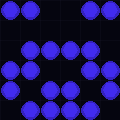 24.167.228.206