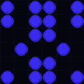 24.167.228.207