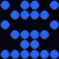 24.167.228.209